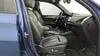 Florida Fine Cars - Used BMW X3 2018 WEST PALM M40I
