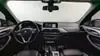Florida Fine Cars - Used BMW X3 2018 WEST PALM M40I