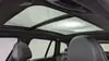 Florida Fine Cars - Used BMW X3 2018 WEST PALM M40I