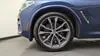 Florida Fine Cars - Used BMW X3 2018 WEST PALM M40I