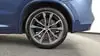 Florida Fine Cars - Used BMW X3 2018 WEST PALM M40I