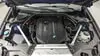 Florida Fine Cars - Used BMW X3 2018 WEST PALM M40I