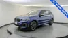 Florida Fine Cars - Used BMW X3 2018 WEST PALM M40I