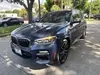 Florida Fine Cars - Used BMW X3 2018 WEST PALM M40I