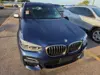 Florida Fine Cars - Used BMW X3 2018 WEST PALM M40I