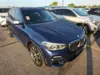 Florida Fine Cars - Used BMW X3 2018 WEST PALM M40I