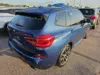 Florida Fine Cars - Used BMW X3 2018 WEST PALM M40I