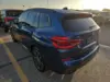 Florida Fine Cars - Used BMW X3 2018 WEST PALM M40I