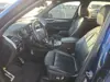 Florida Fine Cars - Used BMW X3 2018 WEST PALM M40I