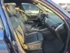 Florida Fine Cars - Used BMW X3 2018 WEST PALM M40I