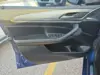 Florida Fine Cars - Used BMW X3 2018 WEST PALM M40I