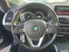 Florida Fine Cars - Used BMW X3 2018 WEST PALM M40I
