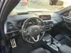 Florida Fine Cars - Used BMW X3 2018 WEST PALM M40I