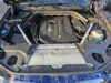Florida Fine Cars - Used BMW X3 2018 WEST PALM M40I