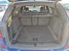 Florida Fine Cars - Used BMW X3 2018 WEST PALM M40I