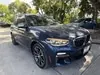 Florida Fine Cars - Used BMW X3 2018 WEST PALM M40I