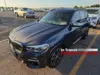 Florida Fine Cars - Used BMW X3 2018 WEST PALM M40I