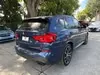 Florida Fine Cars - Used BMW X3 2018 WEST PALM M40I