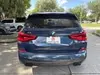 Florida Fine Cars - Used BMW X3 2018 WEST PALM M40I
