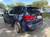 Florida Fine Cars - Used BMW X3 2018 WEST PALM M40I