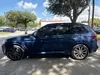 Florida Fine Cars - Used BMW X3 2018 WEST PALM M40I