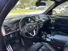 Florida Fine Cars - Used BMW X3 2018 WEST PALM M40I
