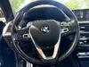 Florida Fine Cars - Used BMW X3 2018 WEST PALM M40I