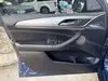 Florida Fine Cars - Used BMW X3 2018 WEST PALM M40I