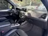 Florida Fine Cars - Used BMW X3 2018 WEST PALM M40I