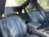Florida Fine Cars - Used BMW X3 2018 WEST PALM M40I