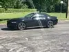 Florida Fine Cars - Used FORD MUSTANG 2024 MARGATE ECOBOOST PREMIUM