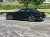 Florida Fine Cars - Used FORD MUSTANG 2024 MARGATE ECOBOOST PREMIUM