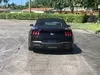 Florida Fine Cars - Used FORD MUSTANG 2024 MARGATE ECOBOOST PREMIUM