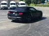 Florida Fine Cars - Used FORD MUSTANG 2024 MARGATE ECOBOOST PREMIUM