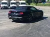 Florida Fine Cars - Used FORD MUSTANG 2024 MARGATE ECOBOOST PREMIUM