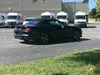 Florida Fine Cars - Used FORD MUSTANG 2024 MARGATE ECOBOOST PREMIUM