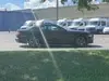 Florida Fine Cars - Used FORD MUSTANG 2024 MARGATE ECOBOOST PREMIUM