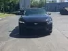 Florida Fine Cars - Used FORD MUSTANG 2024 MARGATE ECOBOOST PREMIUM