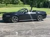 Florida Fine Cars - Used FORD MUSTANG 2024 MARGATE ECOBOOST PREMIUM