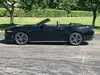 Florida Fine Cars - Used FORD MUSTANG 2024 MARGATE ECOBOOST PREMIUM