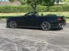 Florida Fine Cars - Used FORD MUSTANG 2024 MARGATE ECOBOOST PREMIUM
