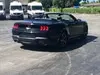 Florida Fine Cars - Used FORD MUSTANG 2024 MARGATE ECOBOOST PREMIUM
