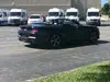 Florida Fine Cars - Used FORD MUSTANG 2024 MARGATE ECOBOOST PREMIUM