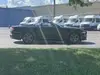 Florida Fine Cars - Used FORD MUSTANG 2024 MARGATE ECOBOOST PREMIUM