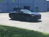 Florida Fine Cars - Used FORD MUSTANG 2024 MARGATE ECOBOOST PREMIUM