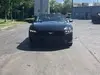 Florida Fine Cars - Used FORD MUSTANG 2024 MARGATE ECOBOOST PREMIUM