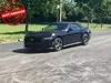 Florida Fine Cars - Used FORD MUSTANG 2024 MARGATE ECOBOOST PREMIUM