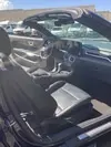Florida Fine Cars - Used FORD MUSTANG 2024 MARGATE ECOBOOST PREMIUM