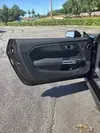 Florida Fine Cars - Used FORD MUSTANG 2024 MARGATE ECOBOOST PREMIUM
