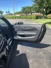 Florida Fine Cars - Used FORD MUSTANG 2024 MARGATE ECOBOOST PREMIUM